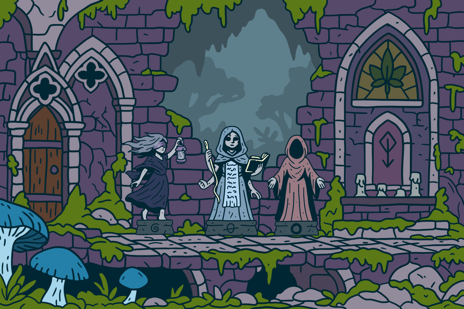 Projet 01 image 1